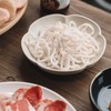 美国SRF极和牛 寿喜烧套餐（2人） 商品缩略图7