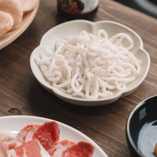 美国SRF极和牛 寿喜烧套餐（2人） 商品图7