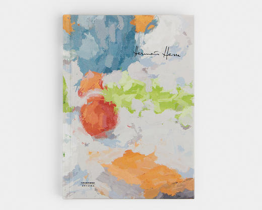 克林索尔的最后夏天（AHXH） 商品图3