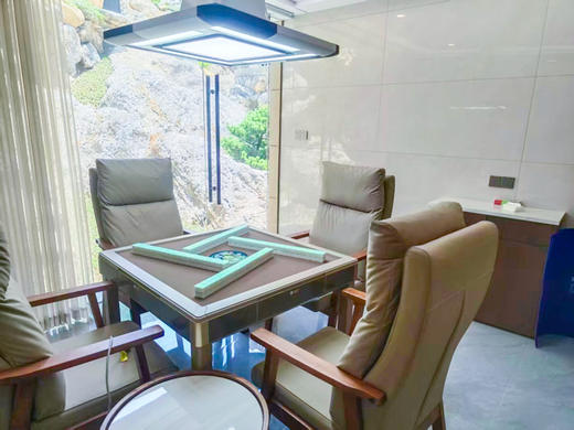 杭州慢姑娘石景山居 商品图3