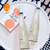 怀谷酒庄·龙眼鲜甜白葡萄酒 商品缩略图2