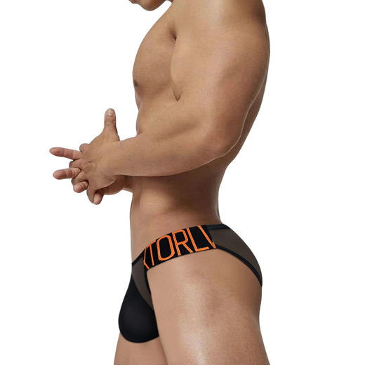 ORLVS 男士三角内裤 OR6232 商品图4