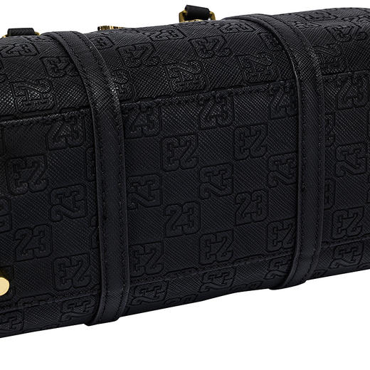 JORDAN 冬 成人 斜挎包 JAM-DB-9169 商品图4
