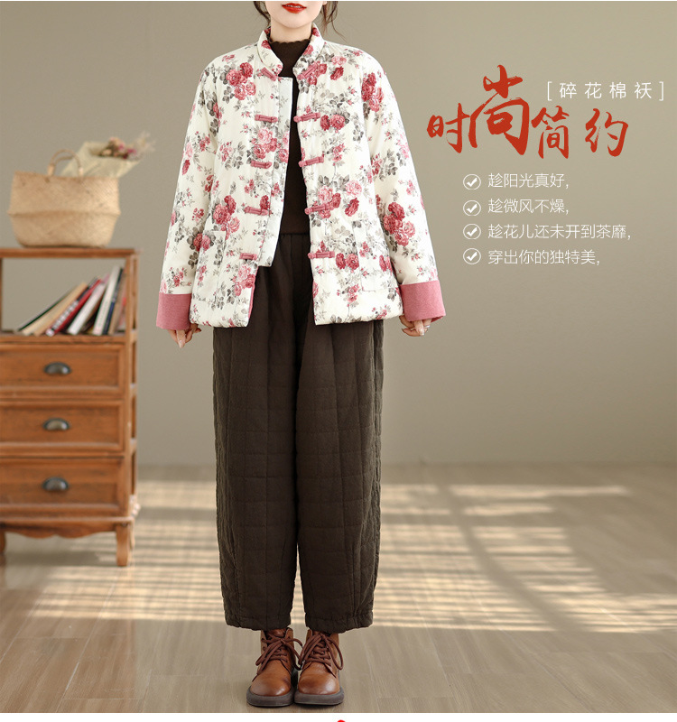 hm+RgvKtz9QaeQvndimlfBIkqobqe2QuAYP3