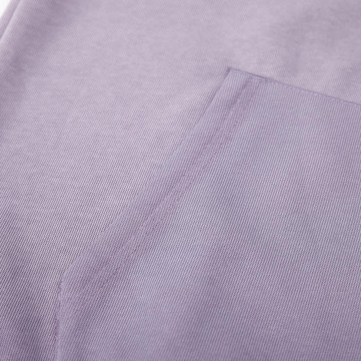 【新品上新】HX 秋季带帽卫衣宽松C106530038101 商品图4