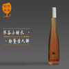 怀谷酒庄·龙眼鲜桃红葡萄酒 商品缩略图1