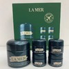 【送礼袋】LAMER海蓝之谜奇迹晚霜1拖4套盒（60ml*1+7ml*4） 香港直邮 商品缩略图13