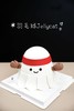 羽毛球Jellycat 商品缩略图1