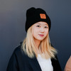 2025秋冬系列毛线帽 商品缩略图0