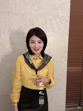 休闲——亚麻衬衫