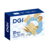 DGI  原味/葱香味 轻负担 高蛋白 高纤维 添加益生元及菊粉 肉眼可见奇亚籽 苏打饼干 商品缩略图3