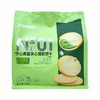 南伯旺开心果酱夹心薄脆饼干抹茶味188g 商品缩略图0