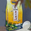秋之稻语 圆粒大米5kg/袋【GA】 商品缩略图0