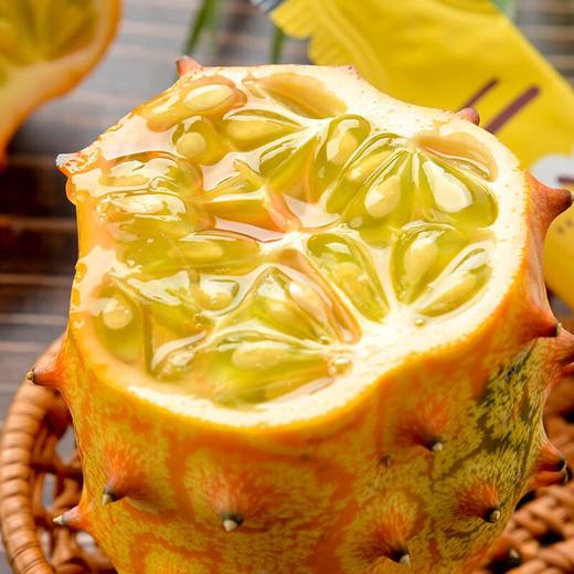 火参果150g+/个 商品图4