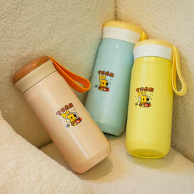 2025秋冬系列保温杯