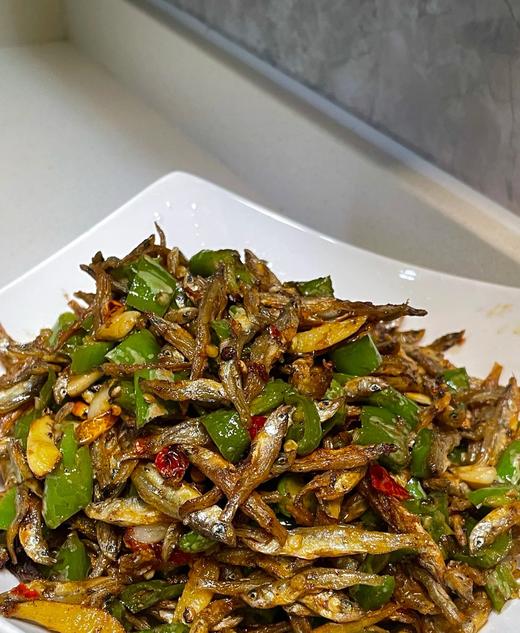 【湖南小鱼小虾】东江湖小鱼干小虾干  干净无泥沙 不发苦 东江湖湖水孕育！ 商品图4