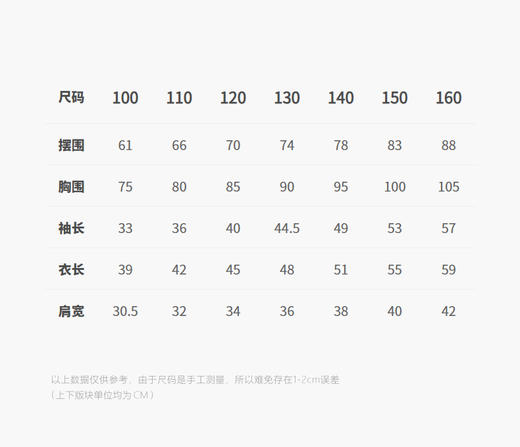 jnby  25年冬款  短款开襟毛衫  1P0313580 商品图2