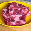 看得见的放心 天莱香牛牛脖骨2.5kg/份 商品缩略图1
