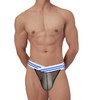 ORLVS 男士三角内裤 OR6244 商品缩略图0