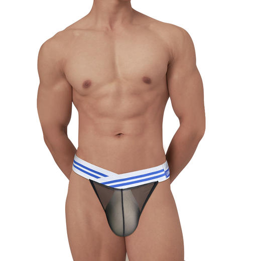 ORLVS 男士三角内裤 OR6244 商品图0