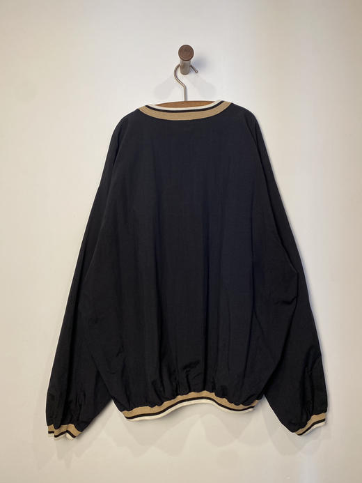 90年代 Vintage Lee 美国制 运动罩衫_SLSS(XL) 商品图3