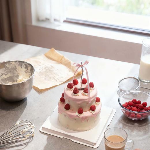 满分甜心 商品图4