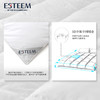 尼尔森95鹅绒拒污PLUS春秋/冬被 商品缩略图5