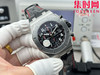 AP爱彼 OMF皇家橡树离岸计时系列 皇家橡树26238 男士腕表 12点位小秒盘，表盘尺寸是热门的42mm表径 商品缩略图1