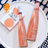 怀谷酒庄·龙眼鲜桃红葡萄酒 商品缩略图2