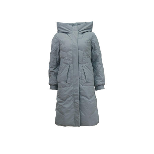 皮尔卡丹女装羽绒服CD54YH020 商品图5