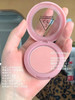 藕粉天菜！3ce我愿称之为嫩妹彩虹！单色腮红烟粉色#city mauve 3g 商品缩略图5