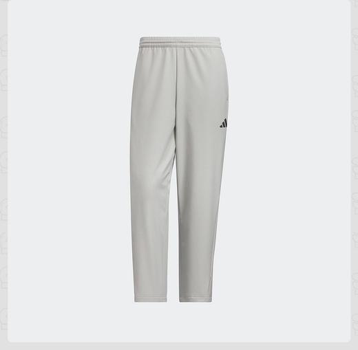 阿迪达斯  男士休闲裤 商品图3