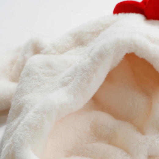 呀呀动耳套帽帽子-纪念日百货门店同款167099057 商品图2