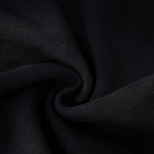 【断码清仓】HX 春秋季圆领卫衣宽松C106530045101 商品图5