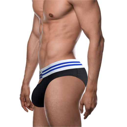 ORLVS 男士三角内裤 OR6245 商品图3