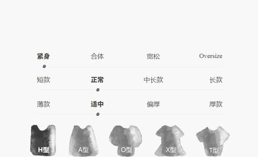 jnby  25年冬款  长袖套头毛衫  1P0310050 商品图3