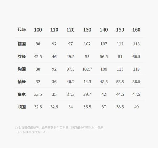 jnby  25年冬款  牛仔夹克  1P0613600 商品图2