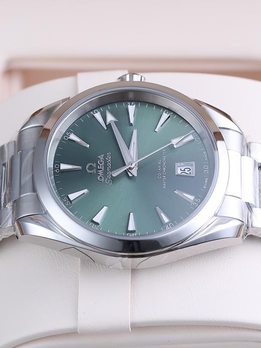 欧米茄220.10.38.20.10.002 商品图4