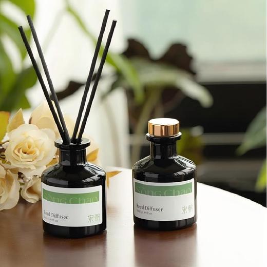 宋朝室内小香薰 商品图0