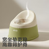 【新品上新】儿童马桶坐便器男女通用乐享升级小马桶专用训练厕所便携家用便盆 商品缩略图1