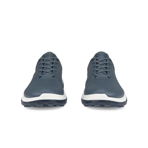 【海外购】【高尔夫LT1超轻1代】ECCO男子高尔夫鞋轻盈回弹新发泡科技132264-01159 25新款 商品图6