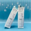 OLAY PROX方程式淡斑精华40ml (2024版）（263049） 商品缩略图0
