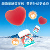 贝欧宝巅峰之氧软糖180克/瓶 商品缩略图3