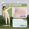 蕉下儿童排汗肌底内衣套装SF006秋冬保暖内衣男童女童秋衣秋裤秋 商品缩略图1