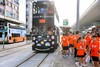 7.3/7.17/7.31/8.7/8.14【逐梦大湾区】港珠澳7天6晚夏令营：走进两大名校--港大&澳大；澳门威尼斯水城、大三巴牌坊异国风情；亲临三地奇迹：港珠澳大桥；帆船出海…… 商品缩略图7