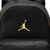 JORDAN 冬 成人 双肩包 JAM-BK-0986 商品缩略图4