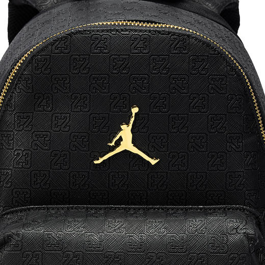 JORDAN 冬 成人 双肩包 JAM-BK-0986 商品图4