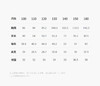 jnby  25年冬款  中长款呢大衣  1P0812040 商品缩略图1