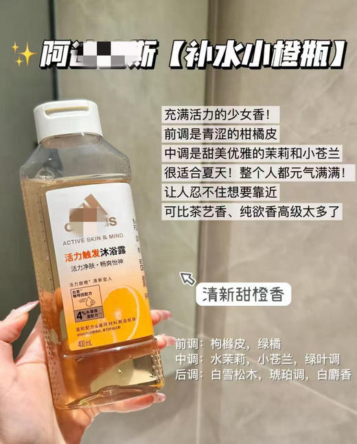 换购专用链接 商品图2