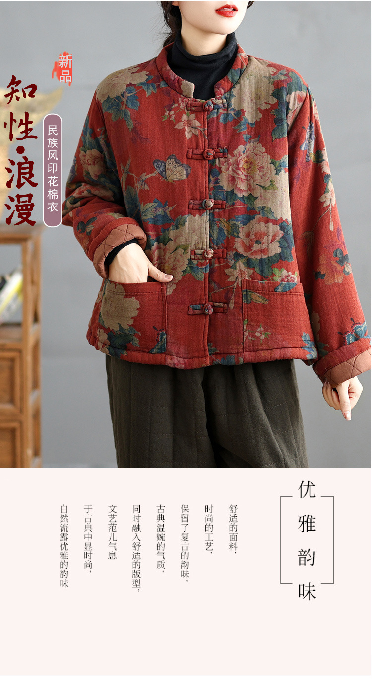 hm+RgvKtz9QaeQvndimlfBIkqobqe2QuAYP3